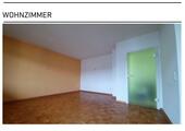 Foto - Etagenwohnung in Hösbach zur Miete