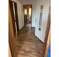 4 ZKB zu vermieten Luisentahl Völklingen