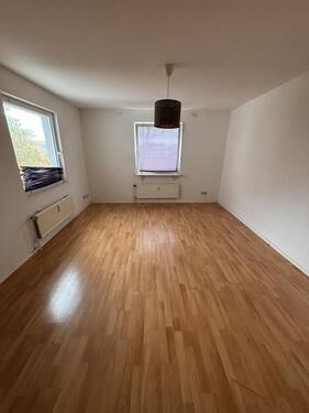 Foto - Etagenwohnung in Lohmar