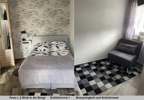 Foto - andere in Itzehoe zur Miete