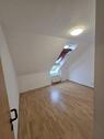 Foto - Wohnung zu mieten - 710,00 EUR Kaltmiete, ca.  70,00 m²