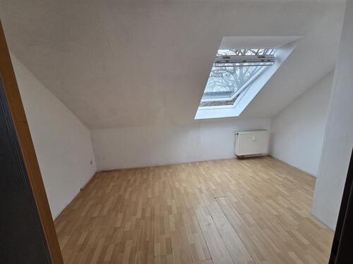 Foto - 3 Zimmer Etagenwohnung zur Miete in Rheine
