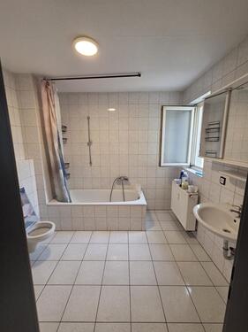 Foto - 3 Zimmer Etagenwohnung in Rheine