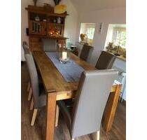 Sommer Urlaub mit Hund Ferienhaus eingezäunter Garten,Nordsee - Dortmund Innenstadt West