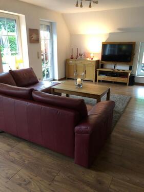 Foto - andere in Dortmund