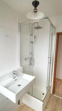 Foto - 2 Zimmer Etagenwohnung in Nürnberg