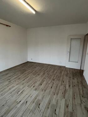 Foto - 2-Zimmer mit Balkon in Innenstadtlage