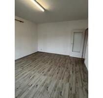 2-Zimmer mit Balkon in Innenstadtlage - Oberhausen