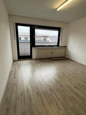 Foto - 2 Zimmer Etagenwohnung zur Miete in Oberhausen