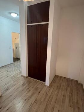 Foto - 2 Zimmer Etagenwohnung in Oberhausen