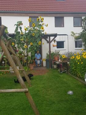 Foto - Haus in Ursberg - 360.000,00&nbsp;EUR Kaufpreis, ca.&nbsp; 180,00&nbsp;m&sup2;