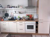 Foto - Wohnung in Geldern Walbeck - 500,00&nbsp;EUR Kaltmiete, ca.&nbsp; 68,00&nbsp;m&sup2;