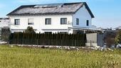 Foto - Doppelhaushälfte in Fischerdorf