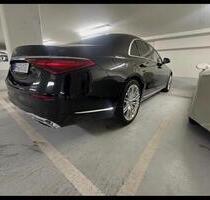 Garage Nähe UKE zu vermieten - 119,00&nbsp;EUR Miete, in Hamburg (PLZ: 20354) Hamburg-Mitte