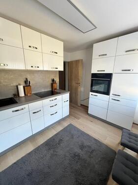 Foto - 7 Zimmer Einfamilienhaus zum Kaufen in Geisenhausen