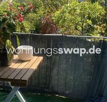 Wohnungsswap - 2 Zimmer, 40 m² - Kurze Str., Kalk, Köln