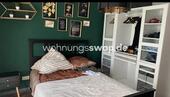 Foto - 2 Zimmer Etagenwohnung zur Miete in Köln