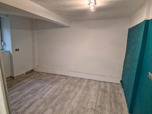 Foto - 4 Zimmer Einfamilienhaus zum Kaufen in Naumburg (Saale)