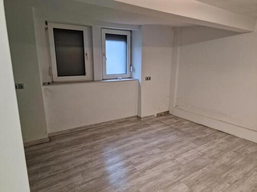 Foto - 4 Zimmer Einfamilienhaus in Naumburg (Saale)