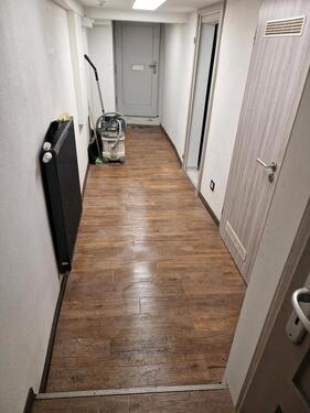 Foto - Einfamilienhaus in Naumburg (Saale) zum Kaufen