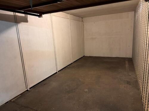 Foto - andere in Stuttgart