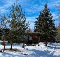 Winterferien Spezial - 45,00&nbsp;EUR Kaltmiete, in Waldenburg (PLZ: 08396)