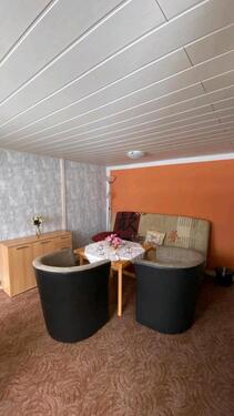 Foto - andere in Waldenburg