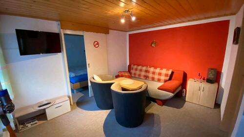 Foto - andere in Waldenburg zur Miete