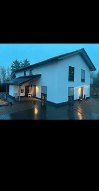 Foto - Moderne Neubauwohnung in Battenberg Eder zu vermieten