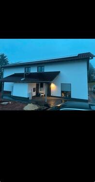 Foto - 3 Zimmer Etagenwohnung zur Miete in Battenberg (Eder)