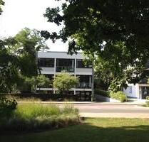 2-Zimmerwohnung möbliert Timmendorfer Strand, Strandallee - Großhansdorf