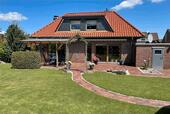 Foto - 4 Zimmer Einfamilienhaus zum Kaufen in Sande