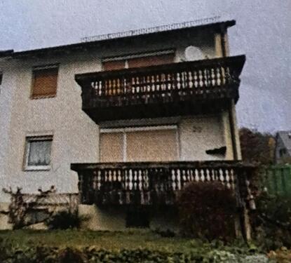 Foto - Doppelhaus Hälfte - 95.000,00&nbsp;EUR Kaufpreis, ca.&nbsp; 120,00&nbsp;m&sup2;