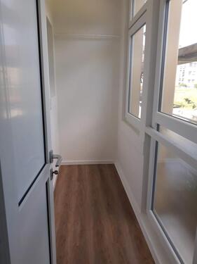 Foto - 4 Zimmer Erdgeschoßwohnung zur Miete in Zweibrücken