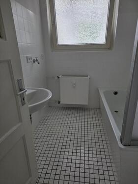 Foto - Erdgeschoßwohnung in Zweibrücken zur Miete