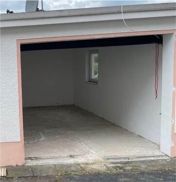 Foto - andere zur Miete in Wesseling