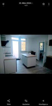 Foto - 4 Zimmer Erdgeschoßwohnung zur Miete in Kirchheim