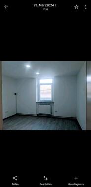 Foto - Erdgeschoßwohnung in Kirchheim zur Miete