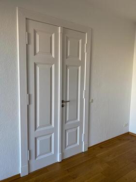 Foto - 2.5 Zimmer Etagenwohnung in Berlin