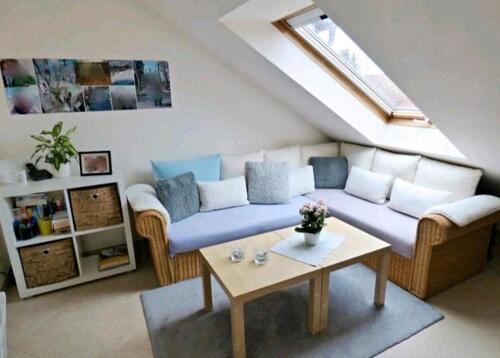 Foto - Wohnung ohne Makler verkauf(2,5 Zimmer) in Kirchheim