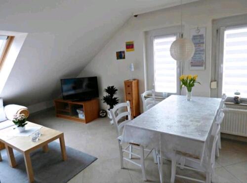 Foto - Dachgeschoßwohnung in Kirchheim unter Teck zum Kaufen