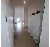 2-Zimmerwohnung ab sofort in 85247 Puchschlagen - Schwabhausen