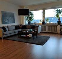 3 ½ ZKB-Balkon Wohnung in 33647 Bielefed-Brackwede - Bielefeld