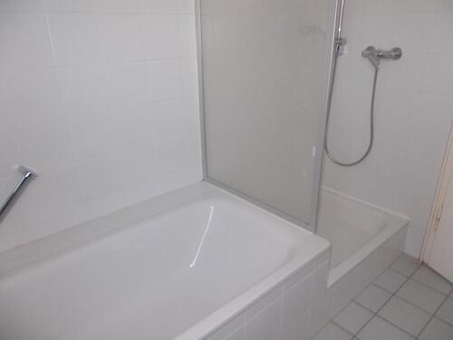 Foto - Etagenwohnung in Bielefeld zur Miete