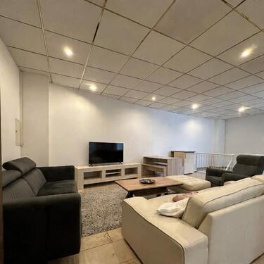 Foto - 3 Zimmer Etagenwohnung zur Miete in Übach-Palenberg