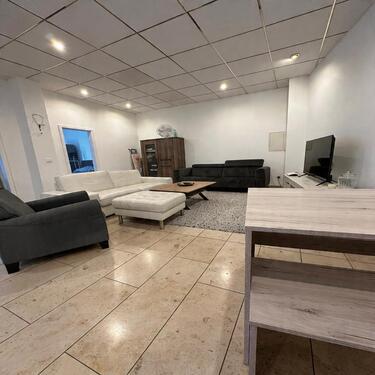 Foto - 3 Zimmer Etagenwohnung in Übach-Palenberg