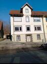 Foto - EinZwei Familienhaus 37445 WalkenriedSüdharz