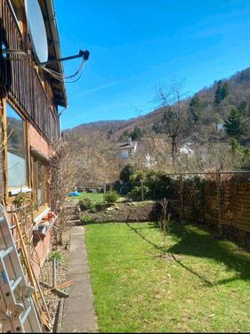 Foto - 12 Zimmer Einfamilienhaus zum Kaufen in Bispingen