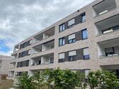 Foto - 3-Zimmer Wohnung im Neubaugebiet Mannheim-Franklin