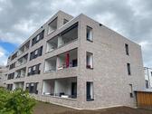 Foto - 3 Zimmer Erdgeschoßwohnung zur Miete in Mannheim